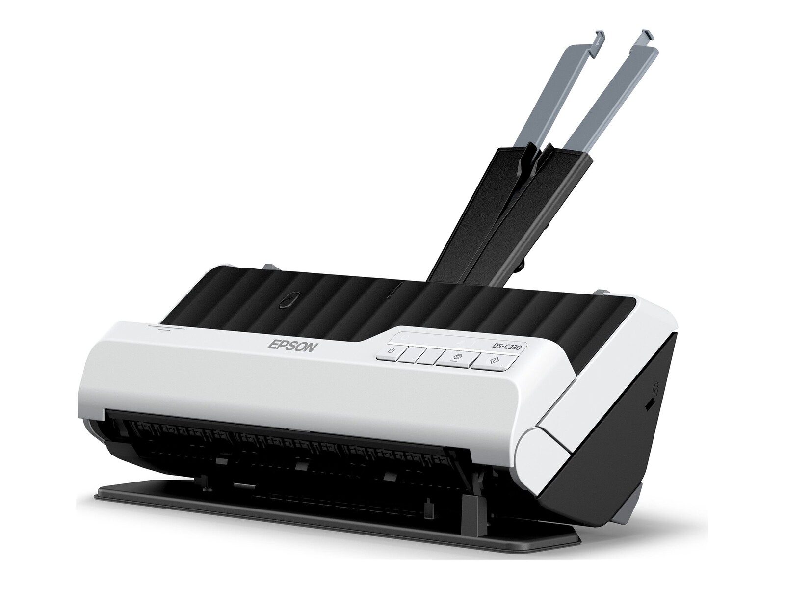 EPSON WorkForce DS-C330 Scanner 30ppm - slika 3