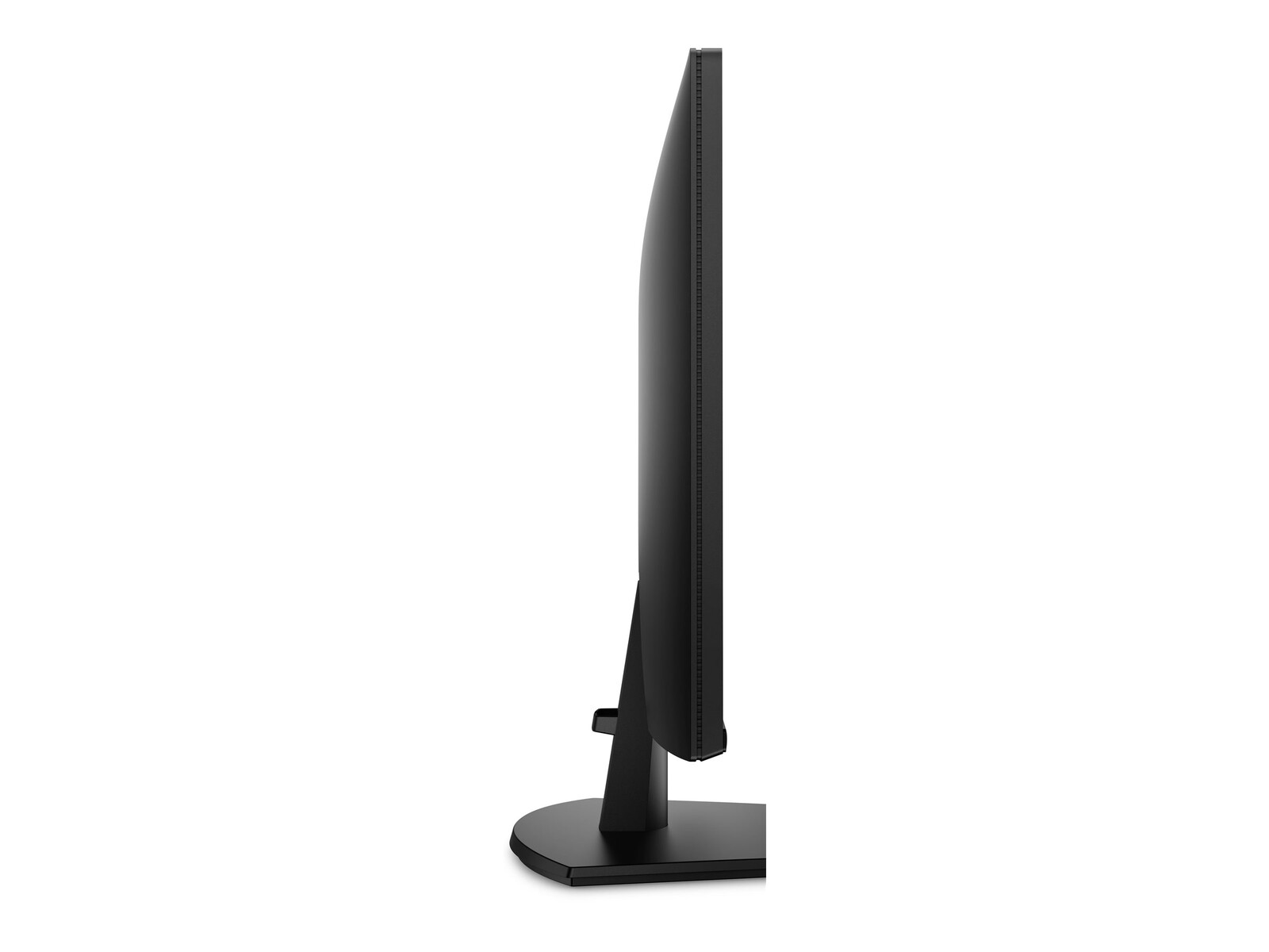 DELL SE2726H 27inch FHD IPS LED 2xHDMI - slika 5