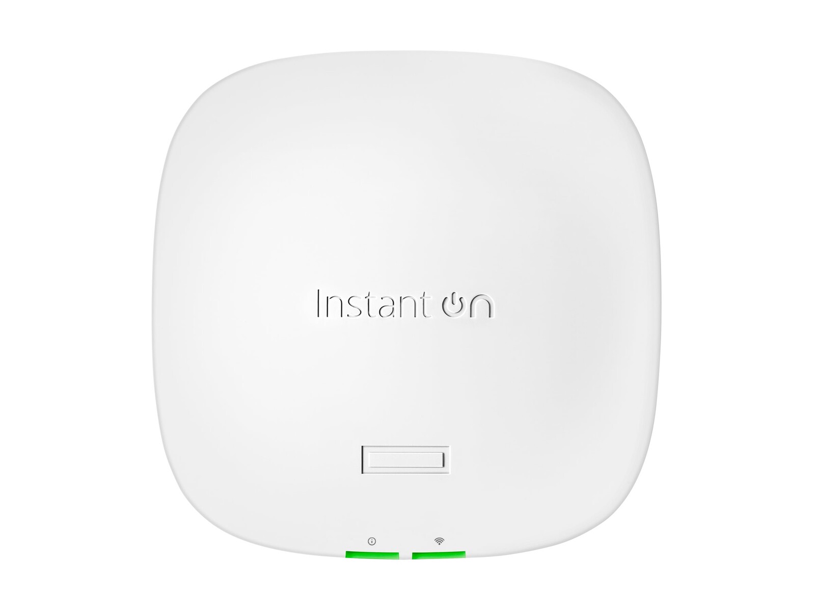 HPE NW ION AP21 RW Wi-Fi 6 AP - slika 2