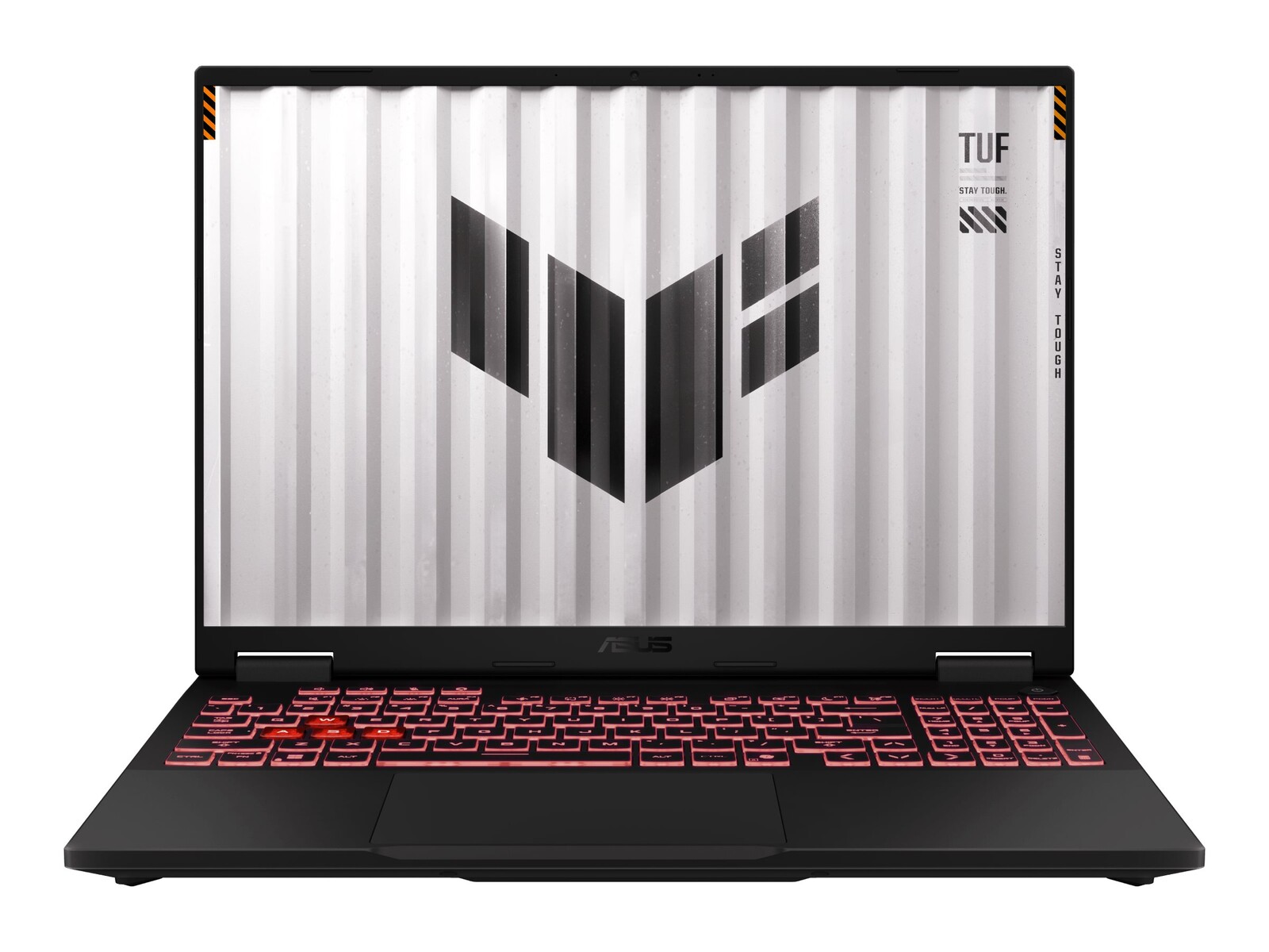 ASUS TUF Gaming A16 FA608UP