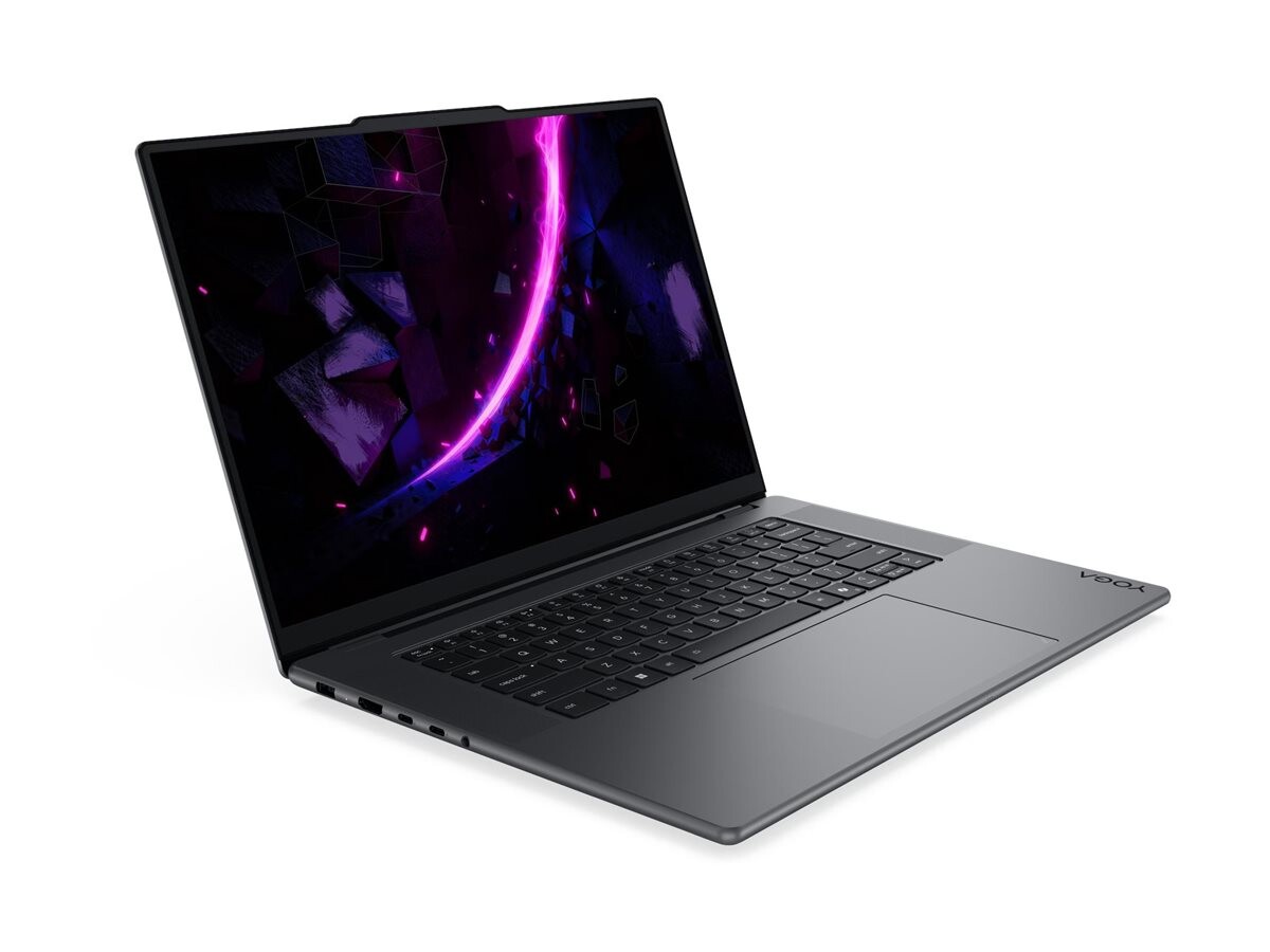 LENOVO Yoga Pro 9i U7 16 32/1 W11H