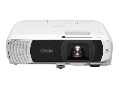 EPSON EB-FH18 3LCD Projector 4100lm - slika 2