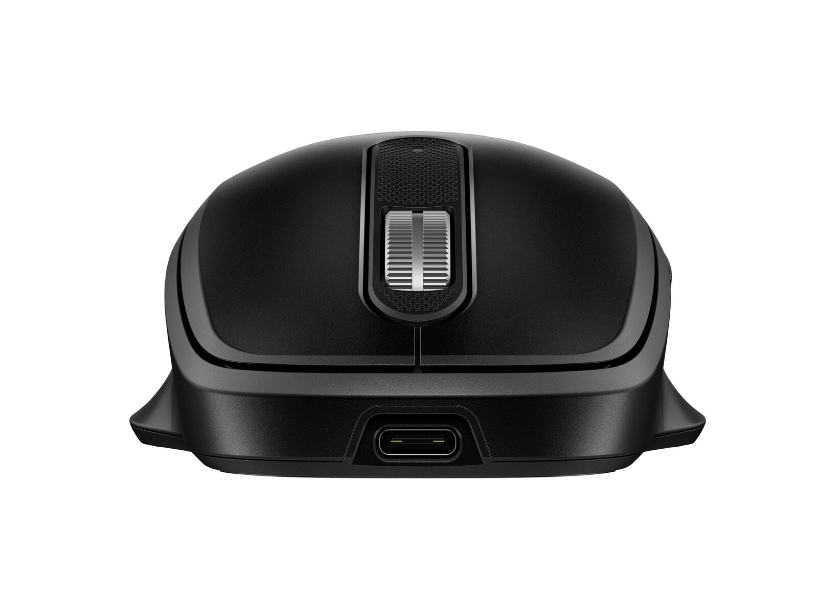 HP 510 Ultra-Fast Rechargeable Wireless