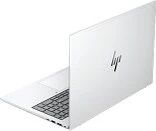 Prenosnik HP EliteBook 6 G1I AI PC / Core Ultra 5 / RAM 16 GB / 512GB SSD / 16,0″ WUXGA - slika 4
