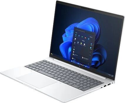 Prenosnik HP EliteBook 6 G1I AI PC / Core Ultra 5 / RAM 16 GB / 512GB SSD / 16,0″ WUXGA - slika 5