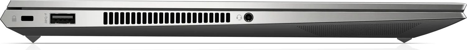 Prenosnik HP Zbook Studio G8 / i7 / RTX A2000 / RAM 32 GB / 256GB SSD / 15,6″ FHD - slika 5