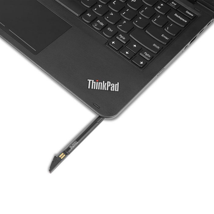 Prenosnik Lenovo ThinkPad X1 Yoga G5 / i7 / RAM 16 GB / 512GB SSD / 14,0″ FHD - slika 5