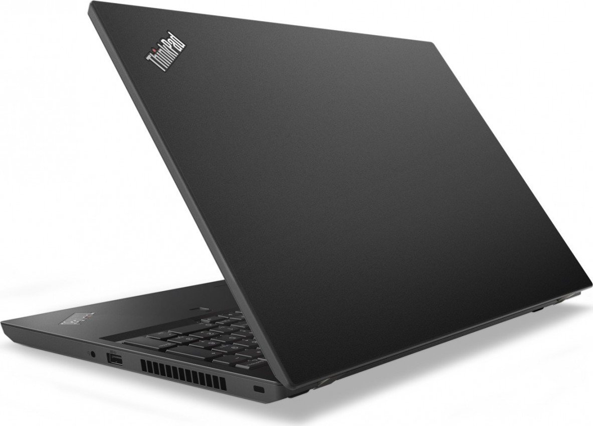 Prenosnik Lenovo ThinkPad L580 / i5 / RAM 8 GB / 256GB SSD / 15,6″ FHD - slika 3