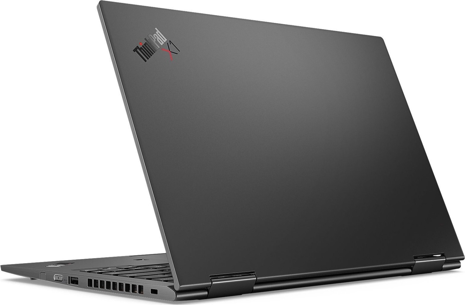 Prenosnik Lenovo ThinkPad X1 Yoga G5 / i7 / RAM 16 GB / 512GB SSD / 14,0″ FHD - slika 4