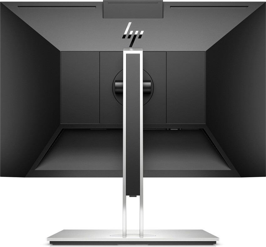 Monitor HP E24mv G4 60,5 cm (23,8″) FHD IPS LED 720p Webcam - slika 3