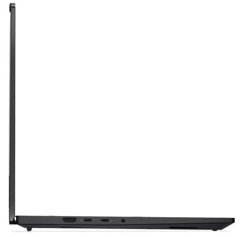 Prenosnik Lenovo ThinkPad P1 G8 / Core Ultra 7 / RAM 64 GB / 1TB SSD / 16,0″ 4K - slika 2