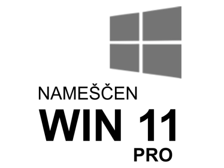Prenosnik, HP EliteBook 860 G9... ugodna cena / kvaliteta A- - slika 6