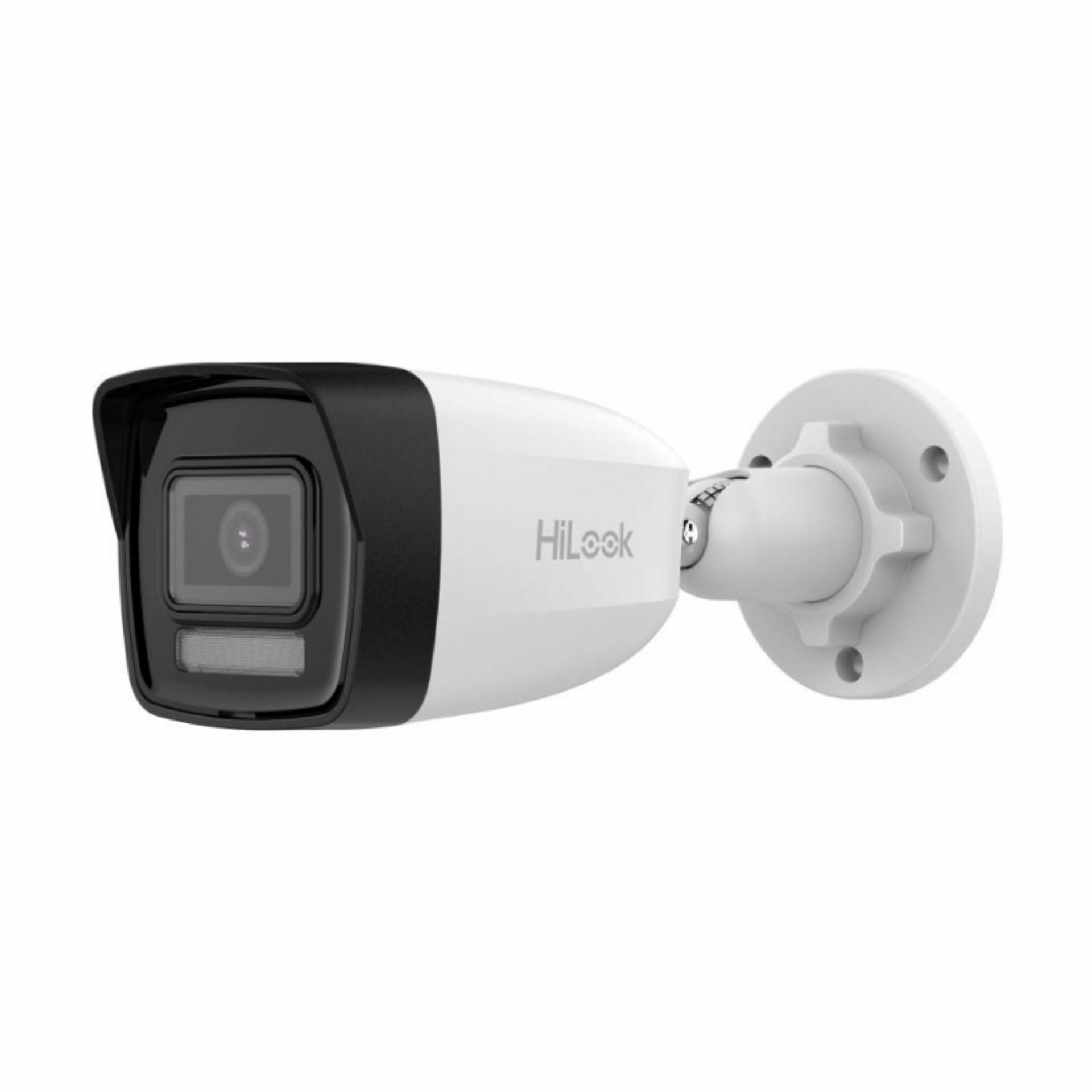HiLook kamera 8.0MP IPC-B180HA-LU 2.8mm zunanja