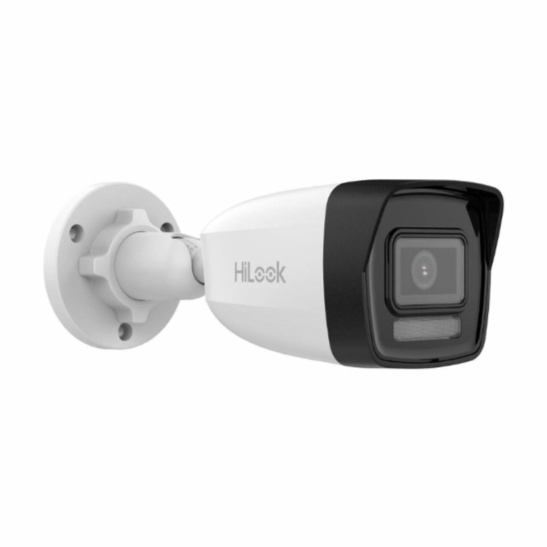 HiLook kamera 8.0MP IPC-B180HA-LU 2.8mm zunanja - slika 2