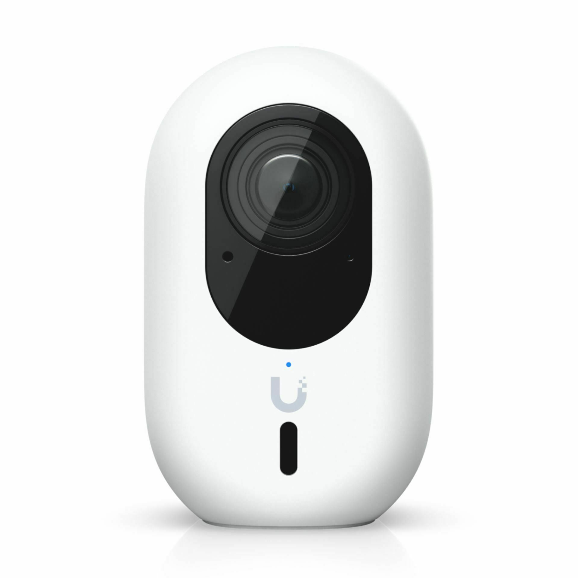 Ubiquiti kamera Unifi 8.0MP brezžična zunanja bela UVC-G6-INS-W - slika 3