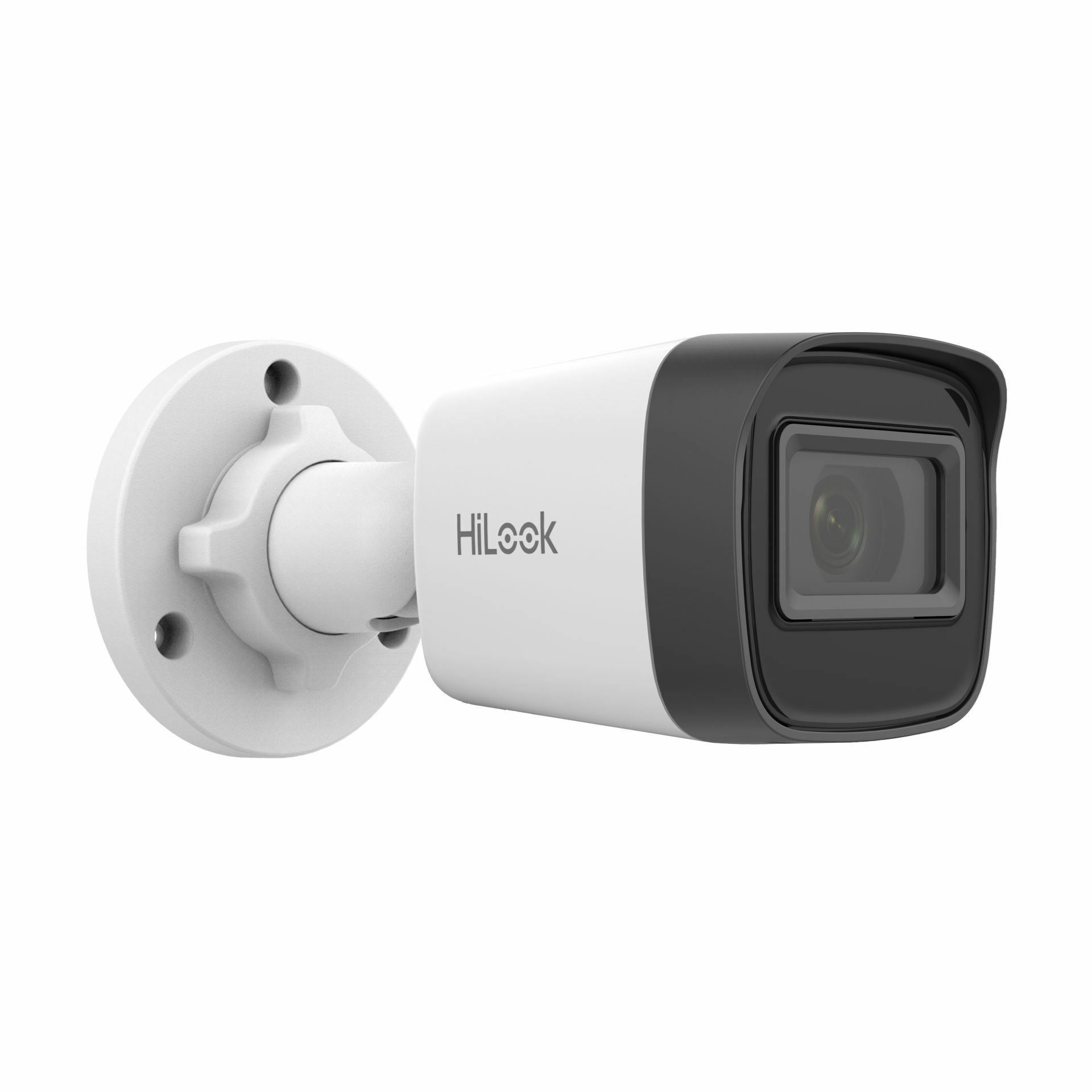 HiLook kamera 4.0MP IPC-B141H-C 2.8mm zunanja - slika 2
