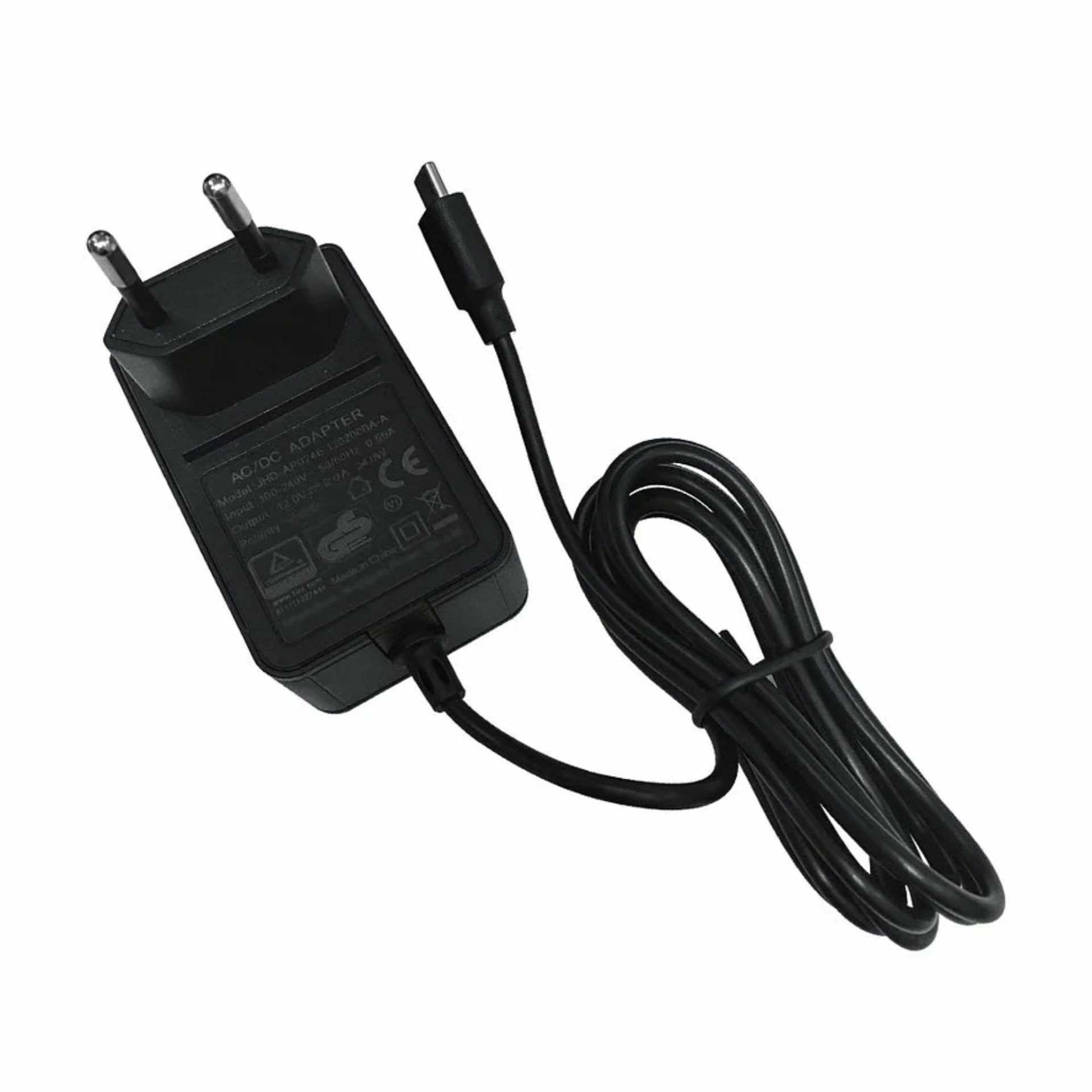 GMKtec napajalnik za G5 / G2
