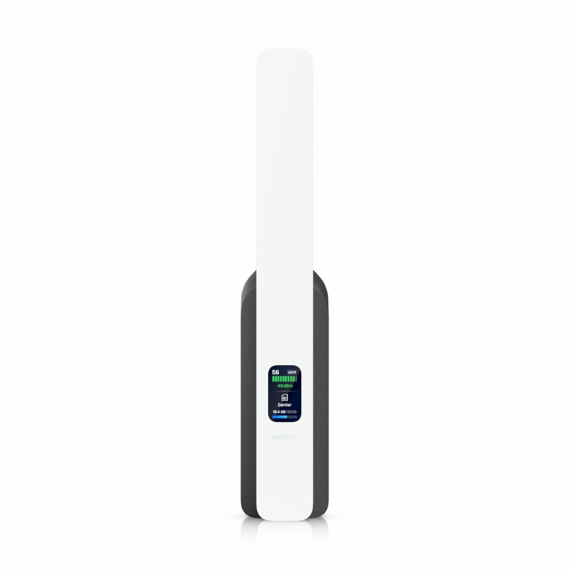Ubiquiti usmerjevalnik UniFi 5G Backup modem U5G