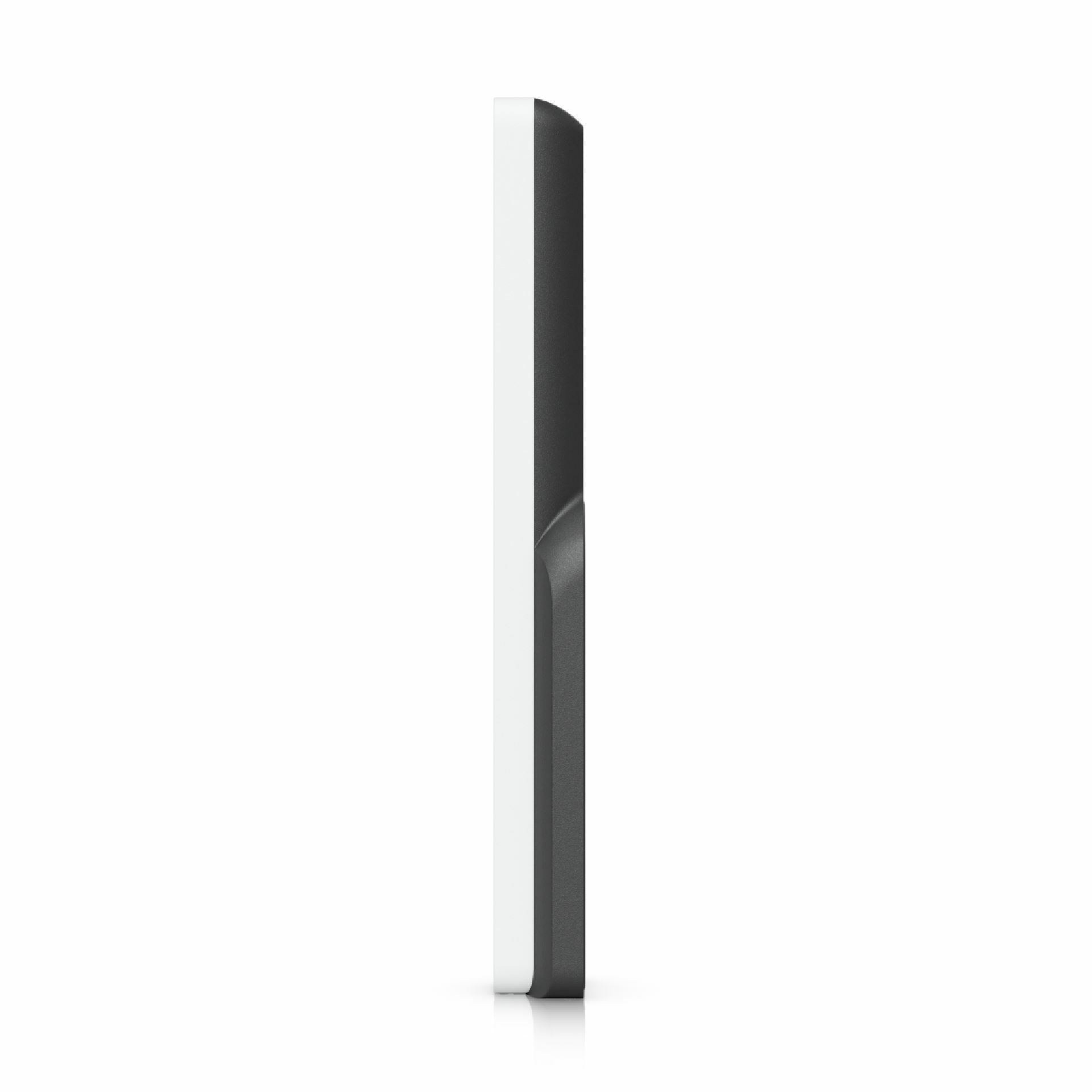 Ubiquiti usmerjevalnik UniFi 5G Backup modem U5G - slika 3