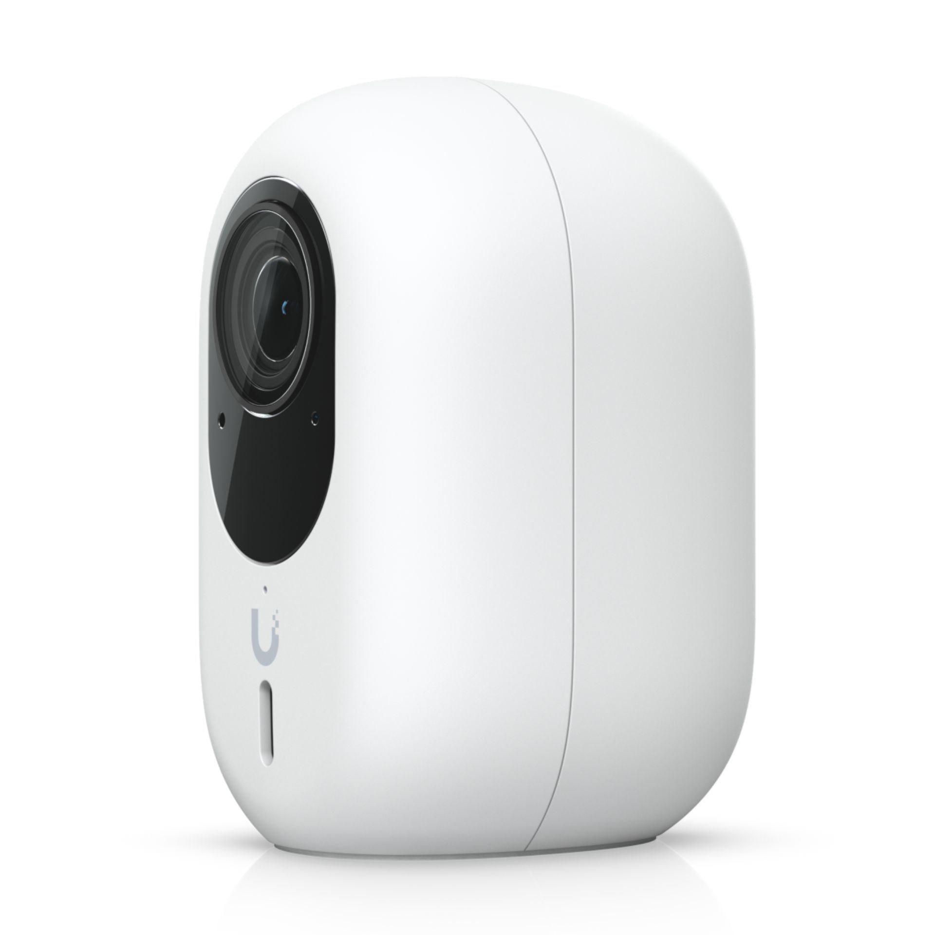 Ubiquiti kamera Unifi 8.0MP brezžična zunanja bela UVC-G6-INS-W