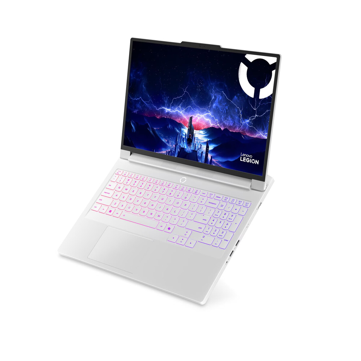 LENOVO Legion P7 U9 16i 32/1 5090 W11H