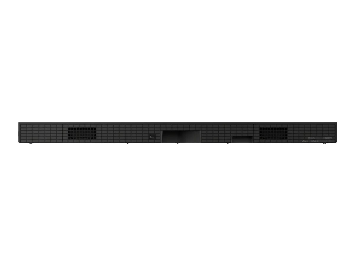 SONY HTA7100 BRAVIA Theatre Bar 7 - slika 4