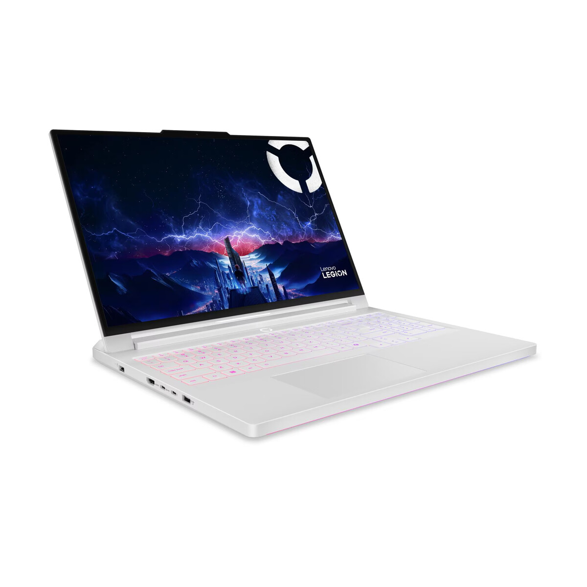 LENOVO Legion P7 U9 16i 32/1 5090 W11H - slika 4