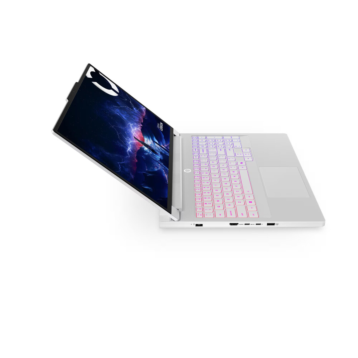 LENOVO Legion P7 U9 16i 32/1 5090 W11H - slika 5