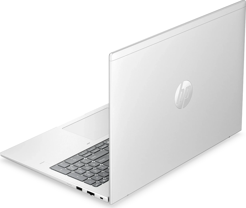 Prenosnik HP ProBook 4 G2i 16 | U5 320 | W11P / Core 5 / RAM 16 GB / 512GB SSD / 16,0″ WUXGA - slika 7