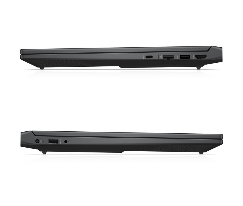 Prenosnik Victus Gaming 15-fa2701nc | i5-13420H | RTX 4050 (6GB) / i5 / RAM 16 GB / 512GB SSD / 15,6″ FHD - slika 5