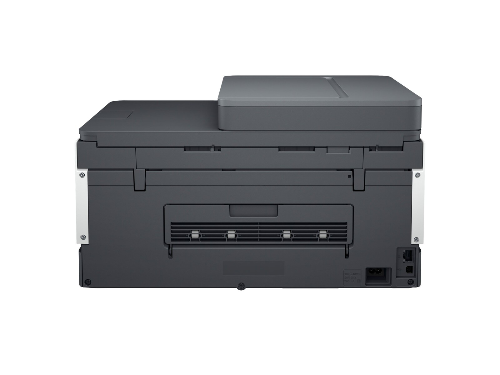 HP Smart Tank 750 All-in-One A4 Color - slika 5