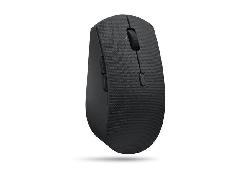 LENOVO Pro W/L Recharge combo Slovenian - slika 5
