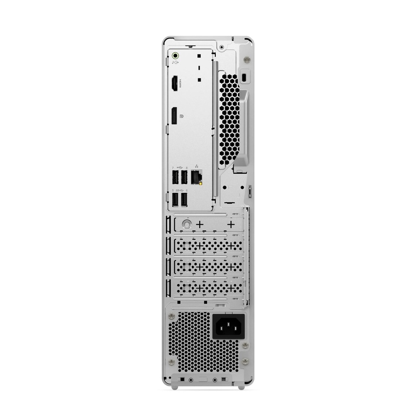 Računalnik Lenovo IdeaCentre Tower 08AKP10 SFF | R5 220 | 16GB RAM | 1TB SSD | W11H / Ryzen 5 / RAM 16 GB / 1TB SSD - slika 5