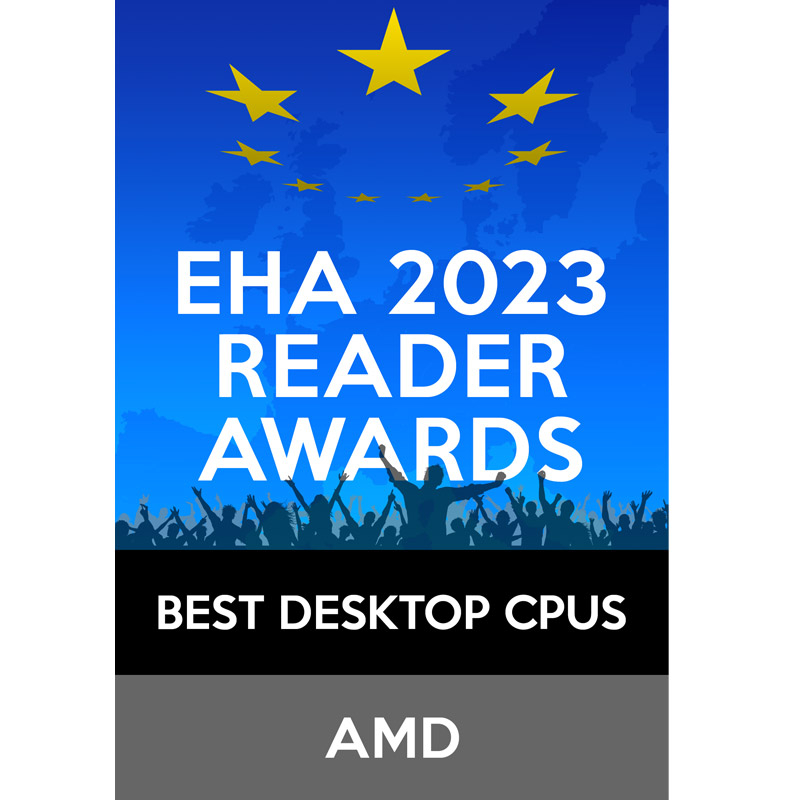AMD Ryzen 7 5800X 3,8/4,7GHz 32MB AM4 BOX procesor - slika 2