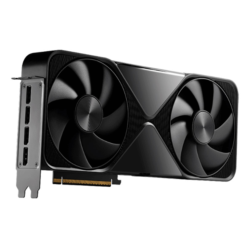 PNY NVIDIA RTX PRO 6000 Blackwell 96GB GDDR6 VCNRTXPRO6000-SB profesionalna bulk grafična kartica