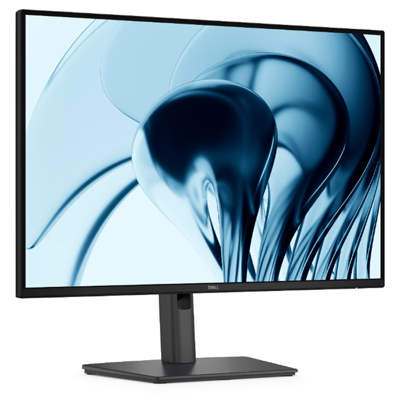 DELL Pro P P2426 61,2cm (24") WUXGA IPS DP/HDMI/USB-C monitor - slika 2