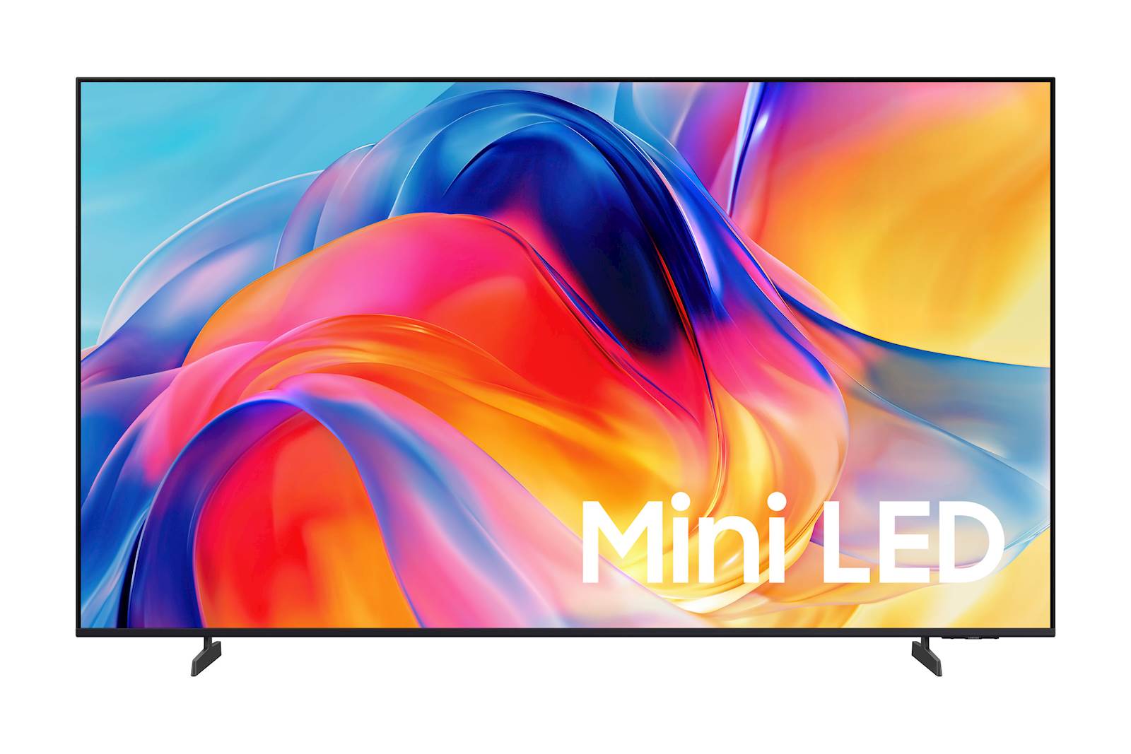 Samsung 75" Mini LED TV UE75M72HAUXXH