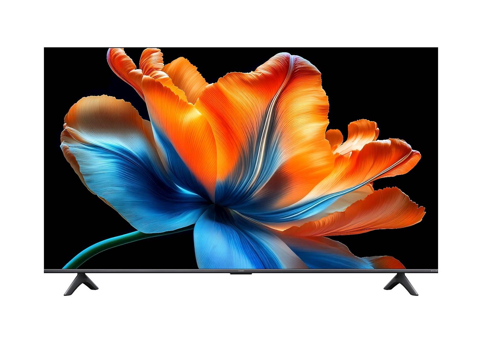 Xiaomi TV S Mini LED 65 2026