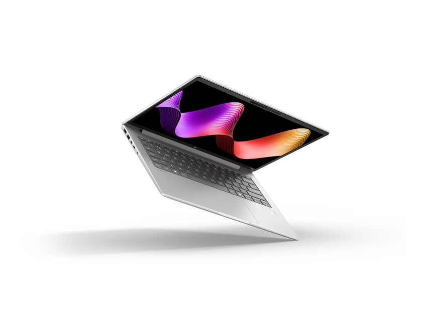 Prenosnik HP ProBook 4 G2i 16 | U5 320 | W11P / Core 5 / RAM 16 GB / 512GB SSD / 16,0″ WUXGA - slika 4