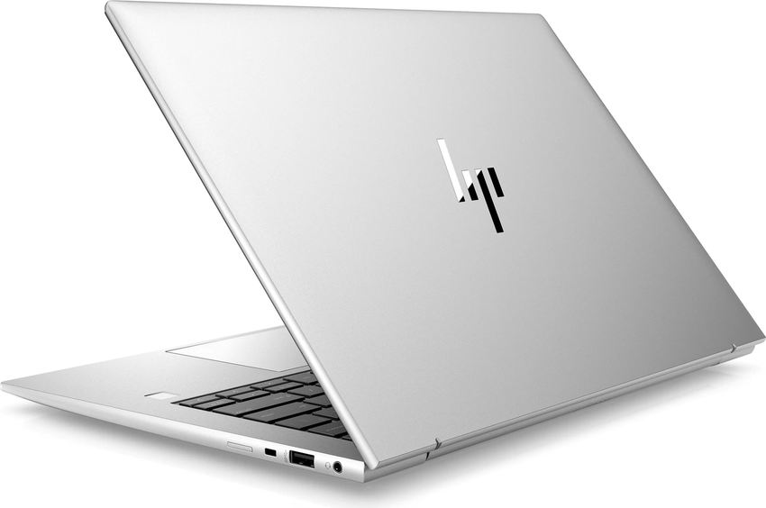 Prenosnik HP EliteBook 840 G9 | i5-1245U | 16GB RAM | 512GB SSD | W11P / i5 / RAM 16 GB / 512GB SSD / 14,0″ WUXGA - slika 5