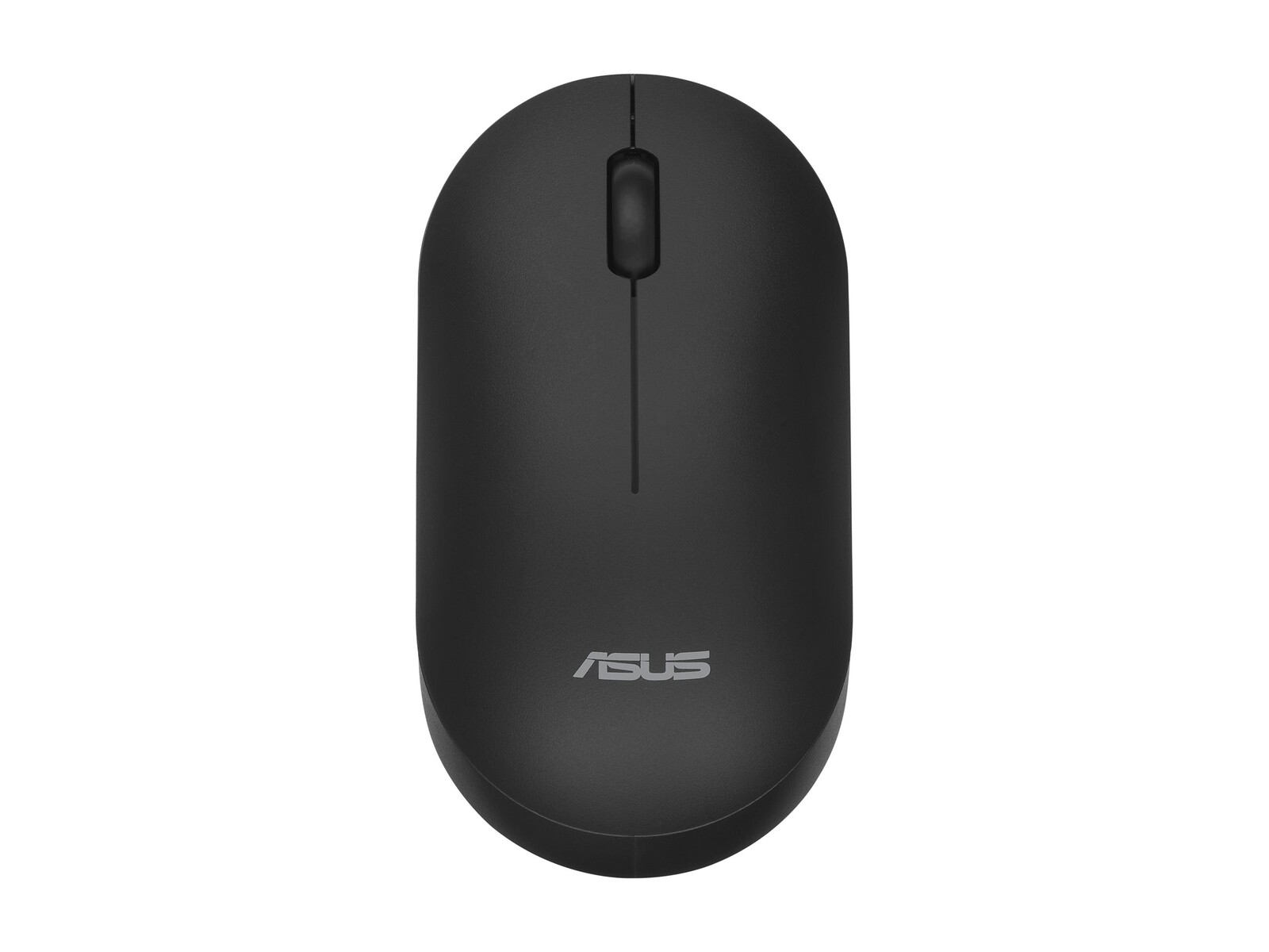 ASUS Wireless Keyboard and Mouse CW100 - slika 5