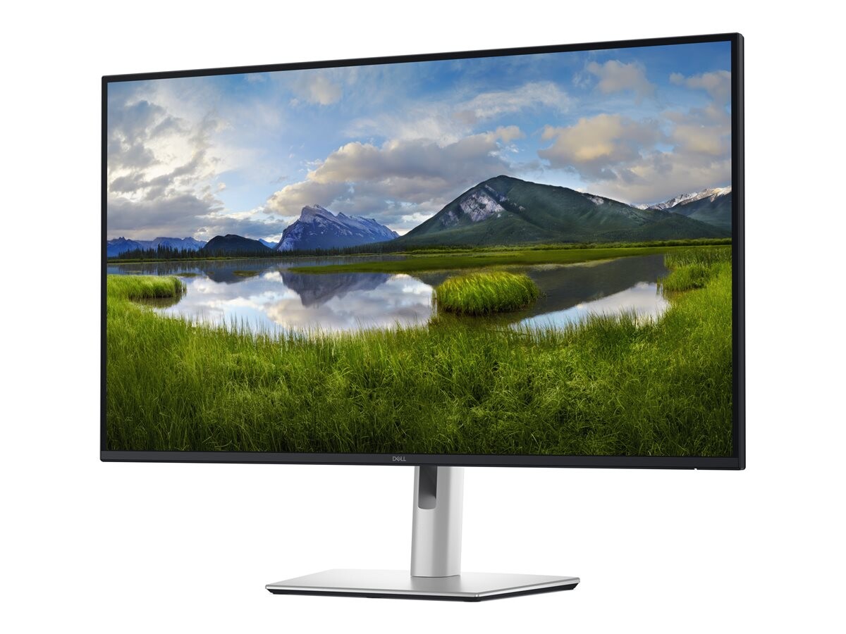 DELL Pro 32 Plus P3225DE 31.5inch - slika 3
