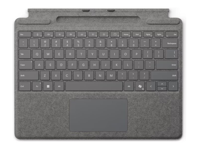 MS TC Pro9/10 w Pen Storage Eng Int CEE