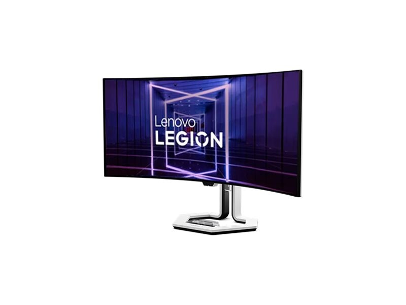 LENOVO Legion Pro 34WD-10 34inch WQHD - slika 3