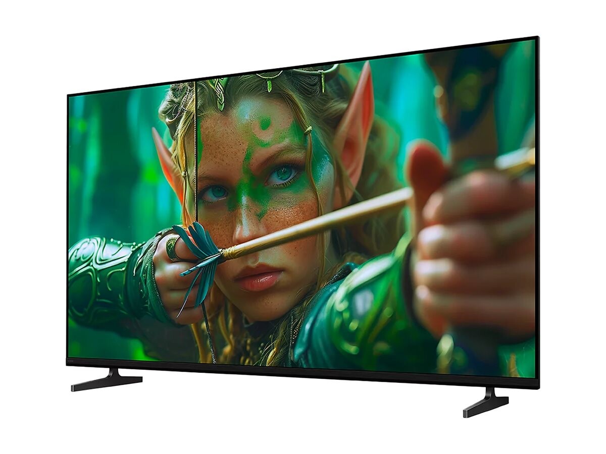 SONY BRAVIA 65inch 2M2 4K Smart TV X1 - slika 3