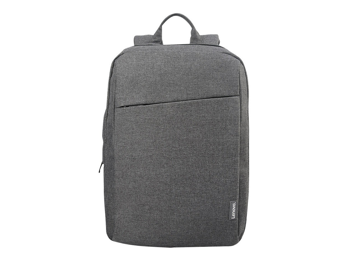 LENOVO 15.6inch Backpack B210 - slika 2