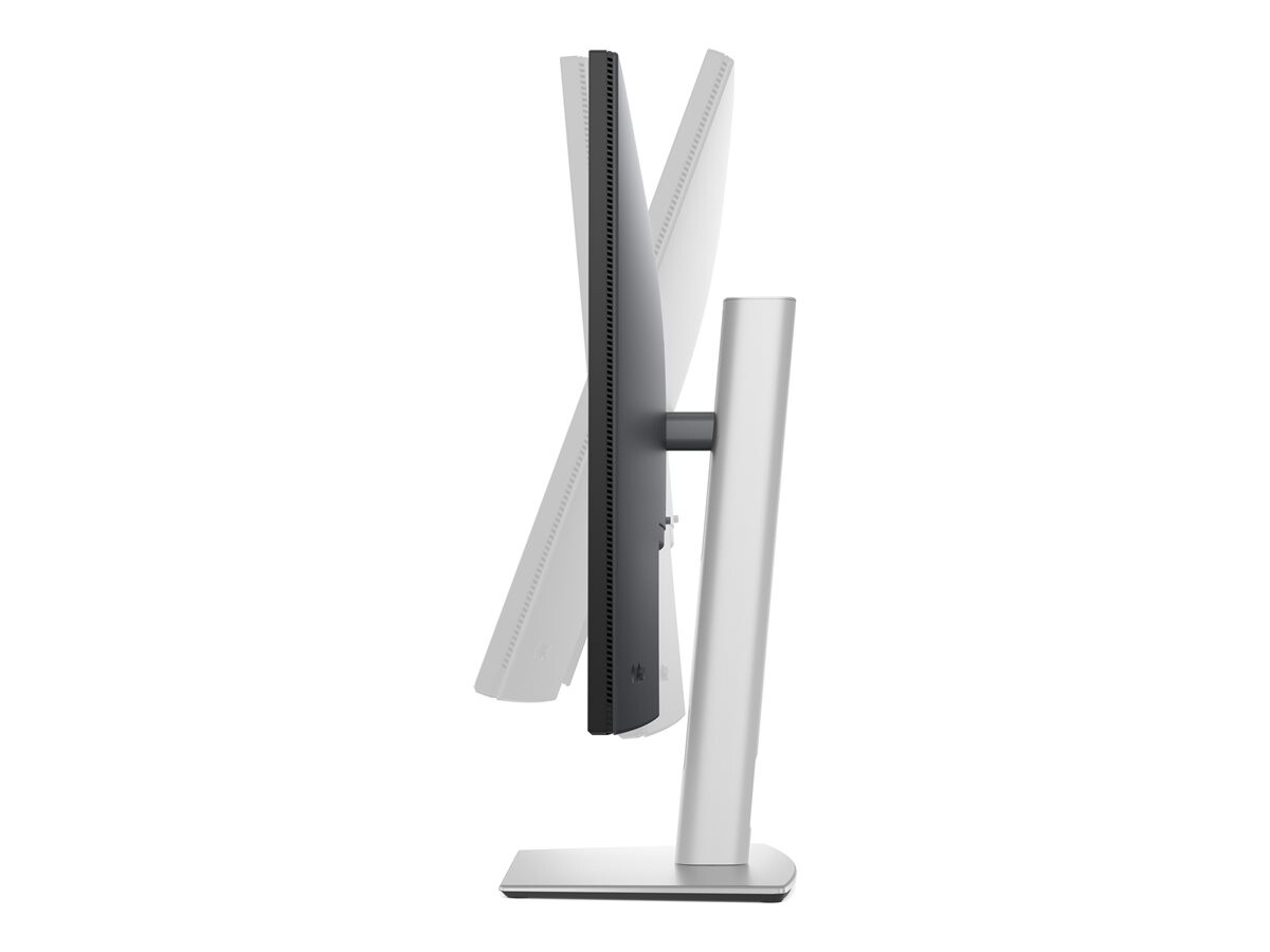 DELL Pro 32 Plus P3225DE 31.5inch - slika 4