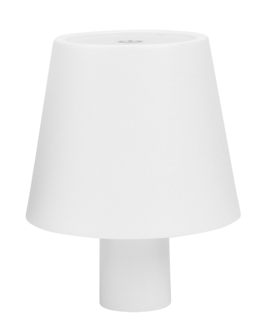 Svetilka led za steklenico oly
