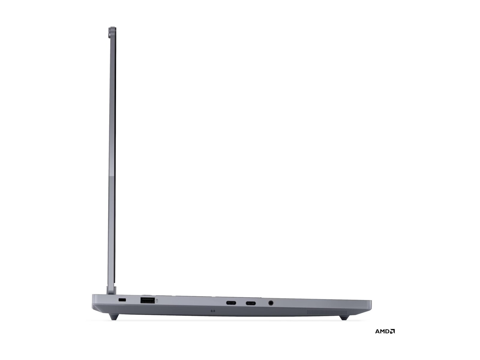 LENOVO TB 16p G6 ADR R9 8940HX 16i 32GB - slika 5