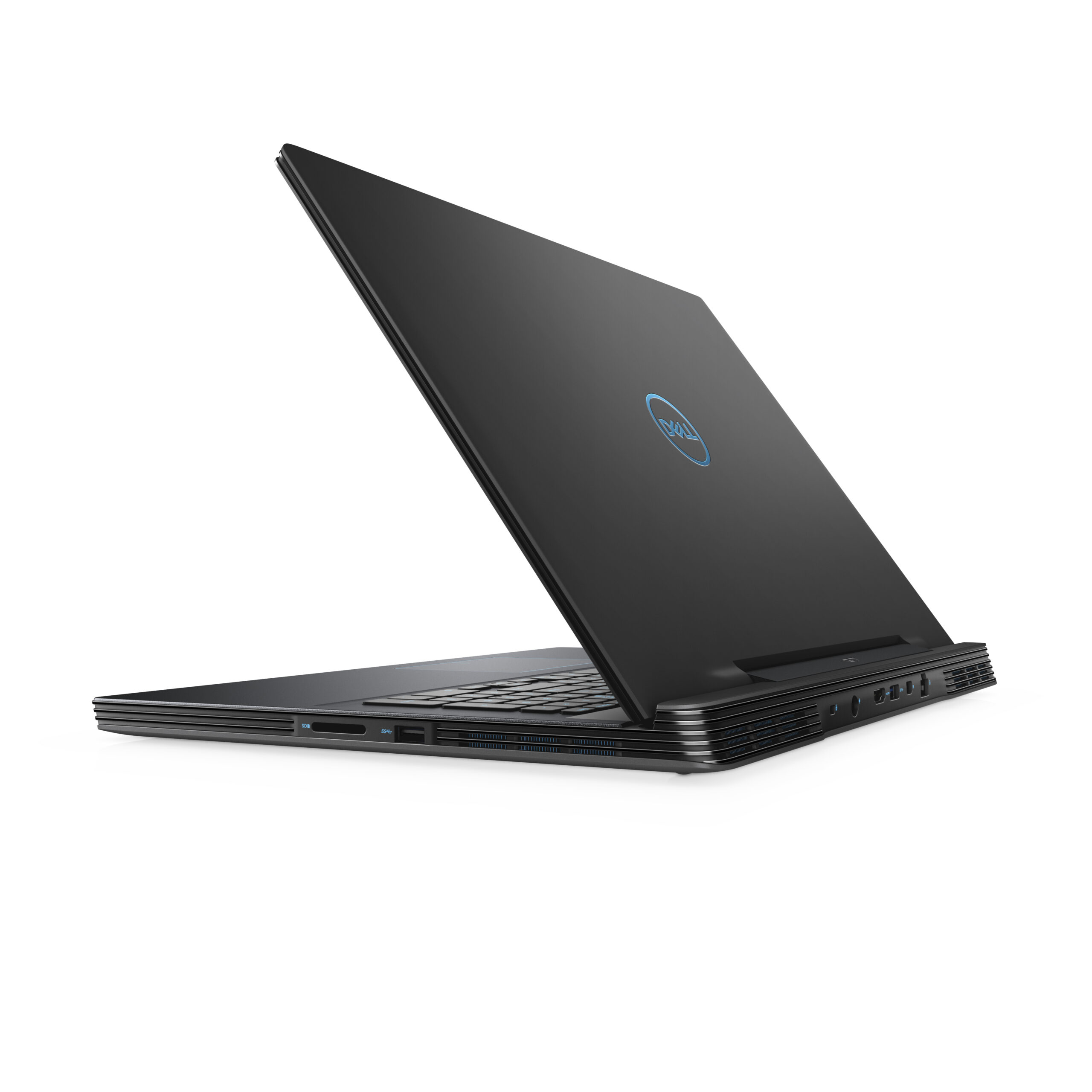 Prenosnik Dell G7 7790 17,3" / i7 / RTX 2060 / RAM 16 GB / 1TB SSD / 7,3 FHD - slika 4